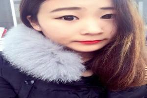 7一12岁画简单又漂亮的