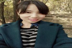 6一12岁简笔画