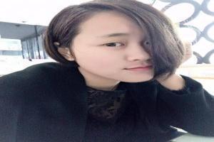 杰基克鲁兹