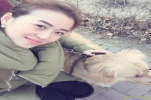 苹果最火壁纸 主屏幕