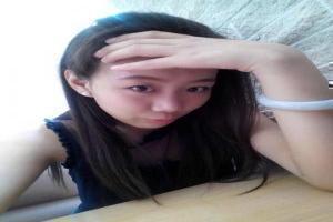 陈让齐欢番外篇哄喝酒长图